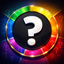 Trivia Quiz: General Knowledge icon