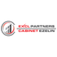 EXCL PARTNERS - CABINET EZELIN icon