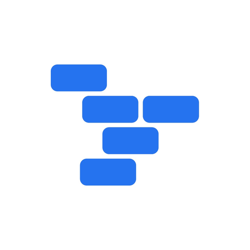 Yoreevo NYC Real Estate app icon