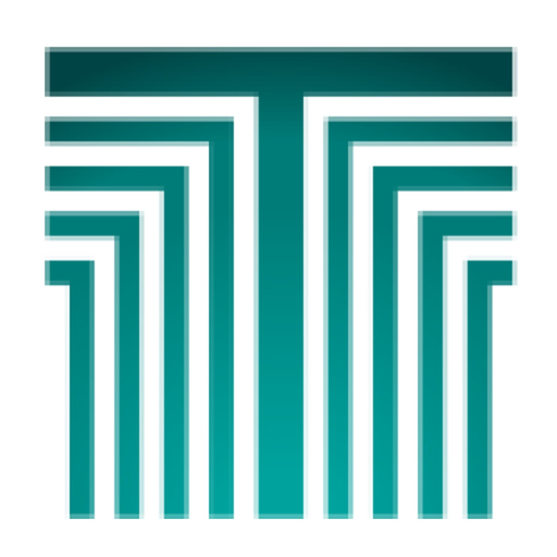 TRUST CONNECT app icon
