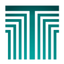 TRUST CONNECT icon