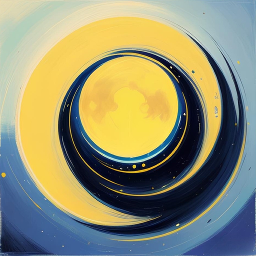 Lucid Dream Alarm - Everdream app icon