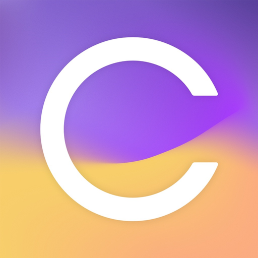 Discover Claromentis app icon