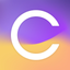 Discover Claromentis icon