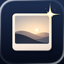 EverPic: Photo Memories icon