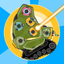 TowerTank icon