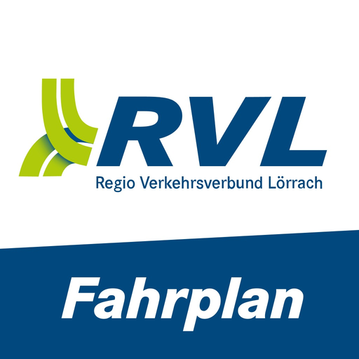 RVL app icon