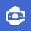 HelpOut App icon