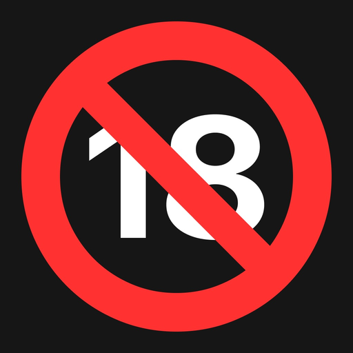 PornBlocker App app icon