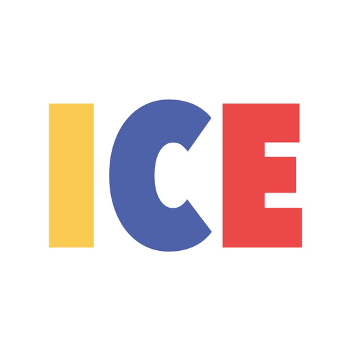 Interactive Career Experience1 app icon