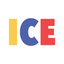 Interactive Career Experience1 icon
