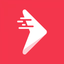 Macellan SuperApp icon
