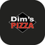 Dim's Pizza icon