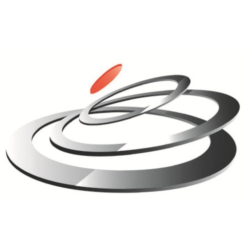 COMPT'ALLIANCE app icon