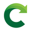 Conncy icon