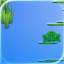 Switch Bounce icon