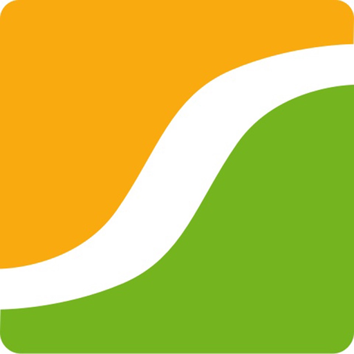 APPucations app icon