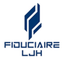 Fiduciaire LJH icon