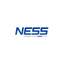 Ness Club icon