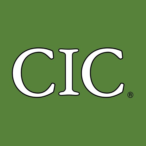 Promotion Integrity Checker app icon