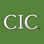 Promotion Integrity Checker icon