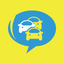 Lezo - Info Trafic icon
