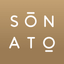 Sonato icon