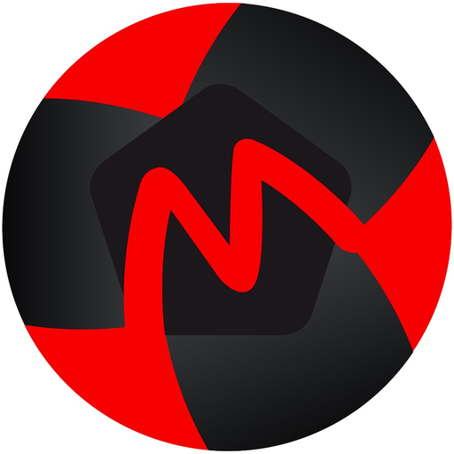 Milannews24 app icon