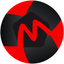 Milannews24 icon