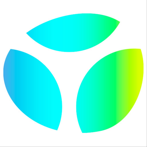 TycheTools Lens app icon