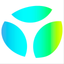 TycheTools Lens icon
