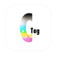 CTag Viewer icon
