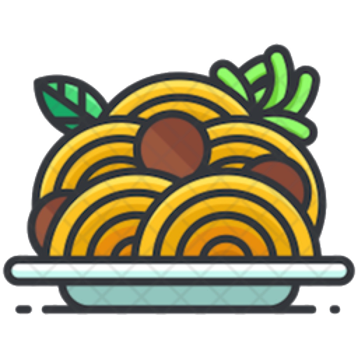 In Sala app icon