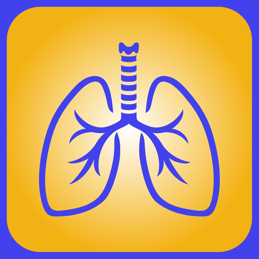 PLCOm2012 LCRC app icon