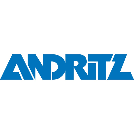 ANDRITZ Schuler Connect app icon