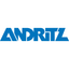 ANDRITZ Schuler Connect icon