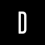 Department Community Portal icon