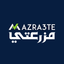 Mazra3te - مزرعتي icon