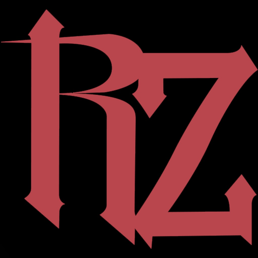 Red Zone app icon