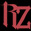 Red Zone icon