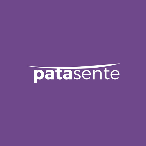 Patasente app icon