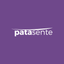 Patasente icon