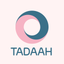 Tadaah App icon