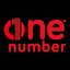 OneNumber Softphone icon