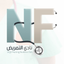 Nursing Factory icon