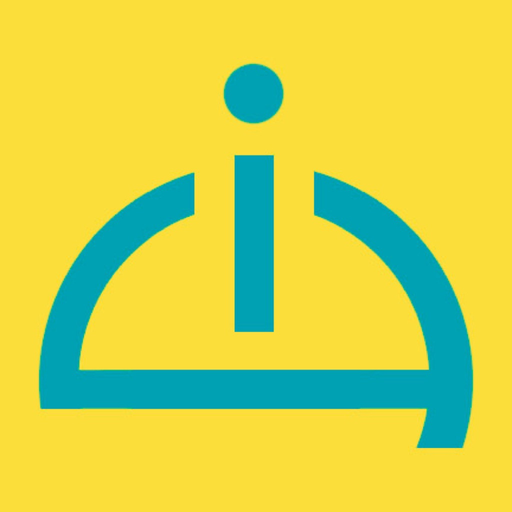 Digital Inclusion app icon