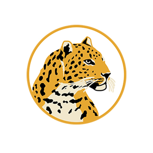 Leopard Creek Estate app icon