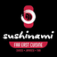 Sushinami icon