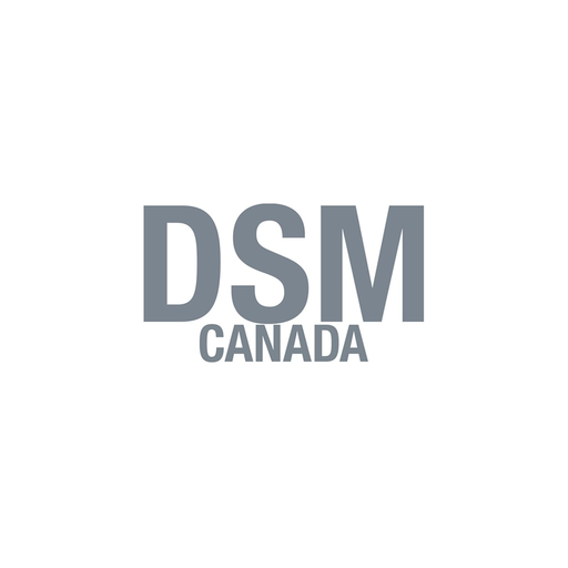 DSMally Canada app icon