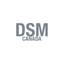 DSMally Canada icon